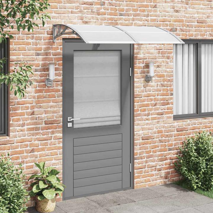 Immagine prodotto VidaXL Hannie (150 x 101 cm)