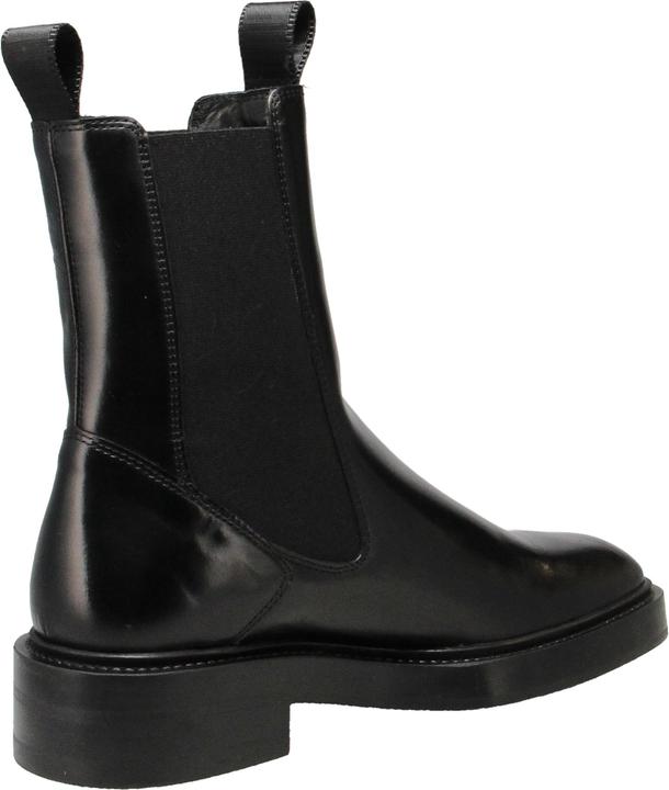 GANT Chelsea Boot Fallwi (40)