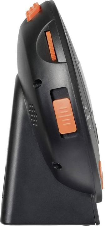 Image du produit Sygonix SY-5266562