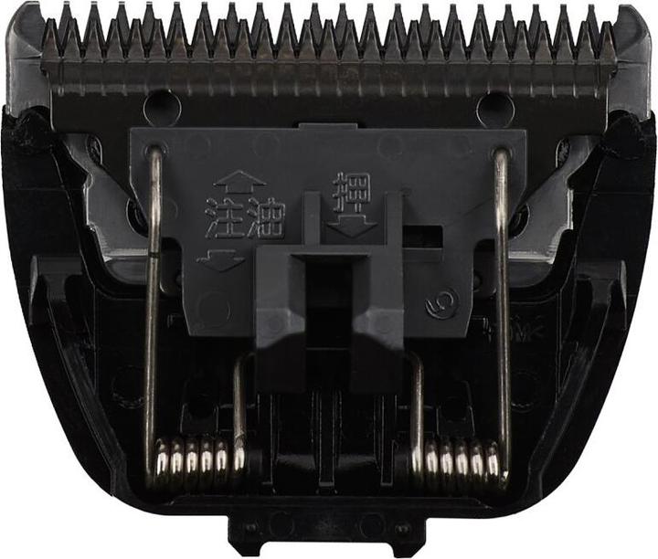 Produktbild Panasonic Wer9602y (1 x)