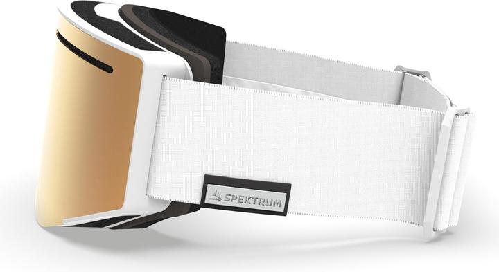 Actual product image Spektrum Helags Bio