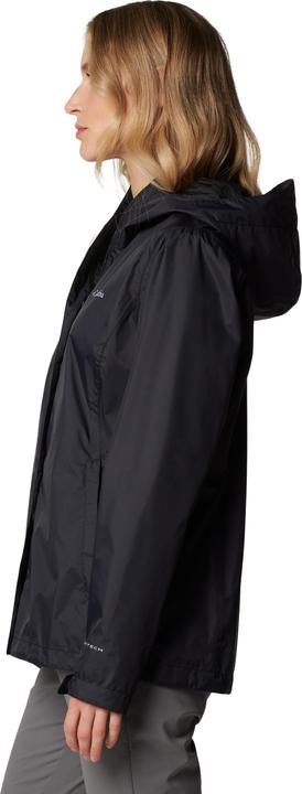 Actual product image Columbia Arcadia™ II Jacket (M)