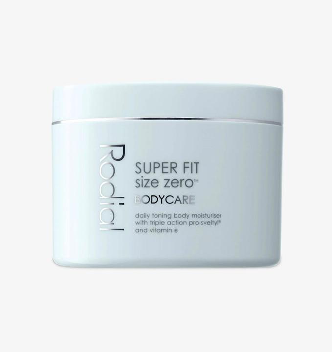Produktbild Rodial Size Zero (Körpercreme, 300 ml)