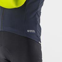 Actual product image Castelli Perfetto RoS 2 Vest (L)
