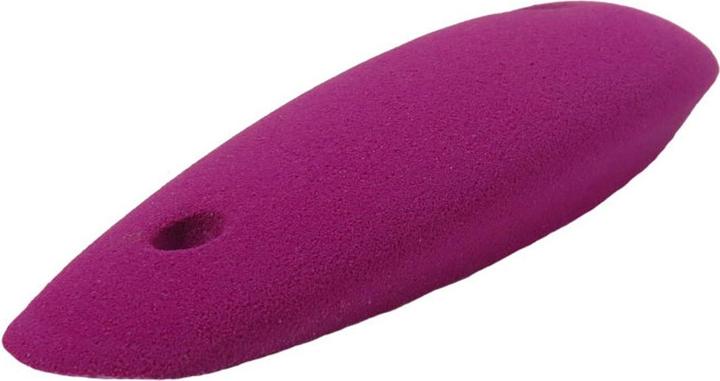 Actual product image Steilstein Klettergriff 67 (Desired colour (production))