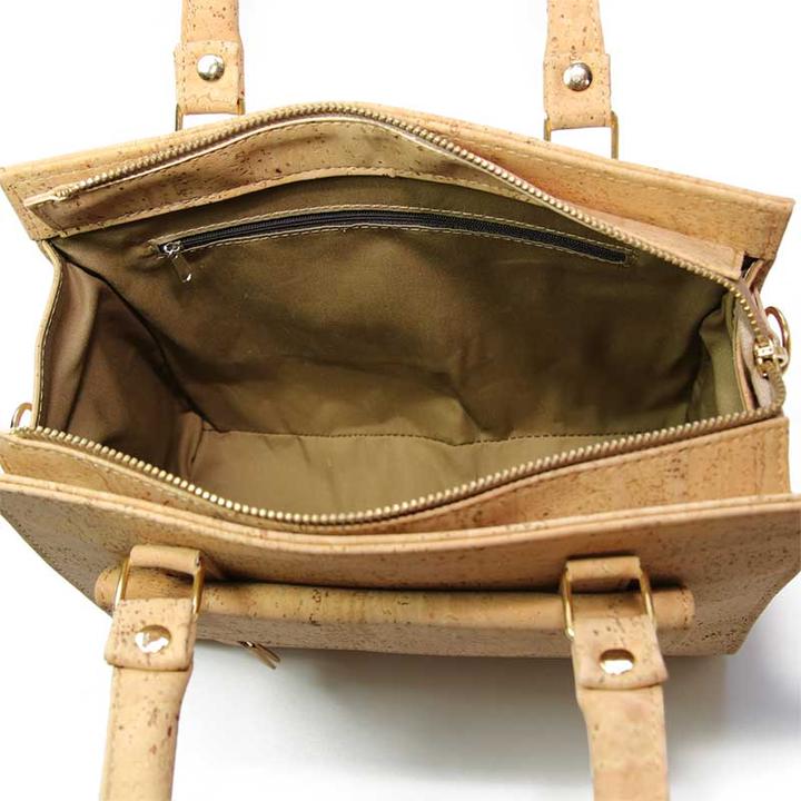 Produktbild Yelafox Tasche Valencia