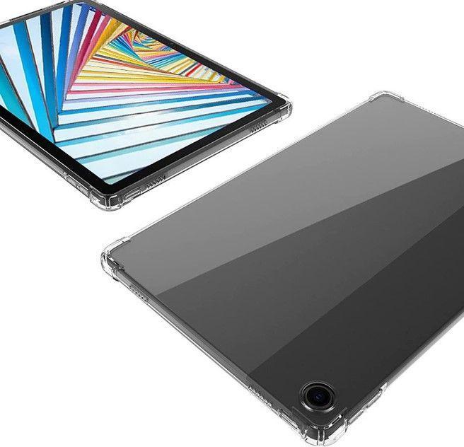 Image du produit MU Classic Étui souple TPU Series (Lenovo)