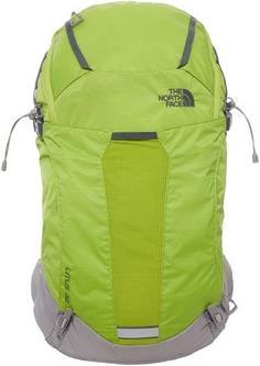 North Face Litus 22-RC (22 l)