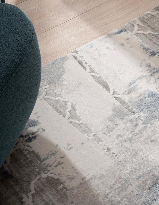 Produktbild Hadorn Davos Mesh (274 x 366 cm)