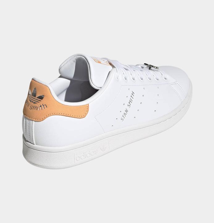 Produktbild adidas STAN SMITH Schuhe - 87891 (35.5)