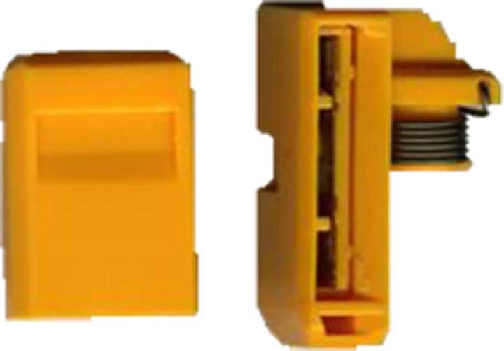 Image du produit Brother P-Touch