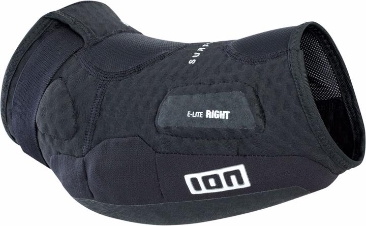 Produktbild ION E-Lite (M, Ellbogenschoner, Paar)