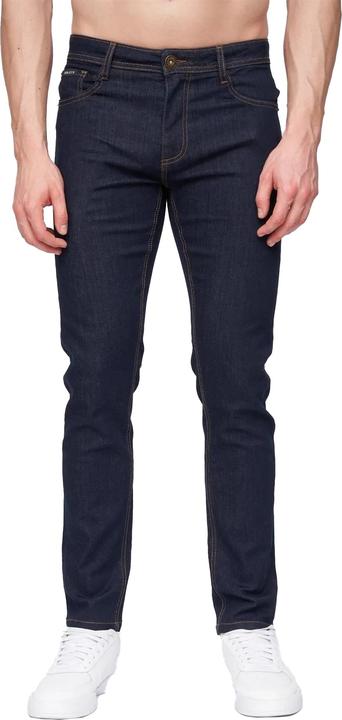 Henleys Mayhen Jeans (38)