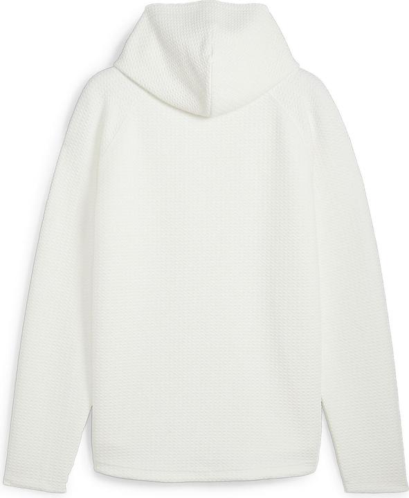 Image du produit Puma Sweat à capuche Boulder (M)