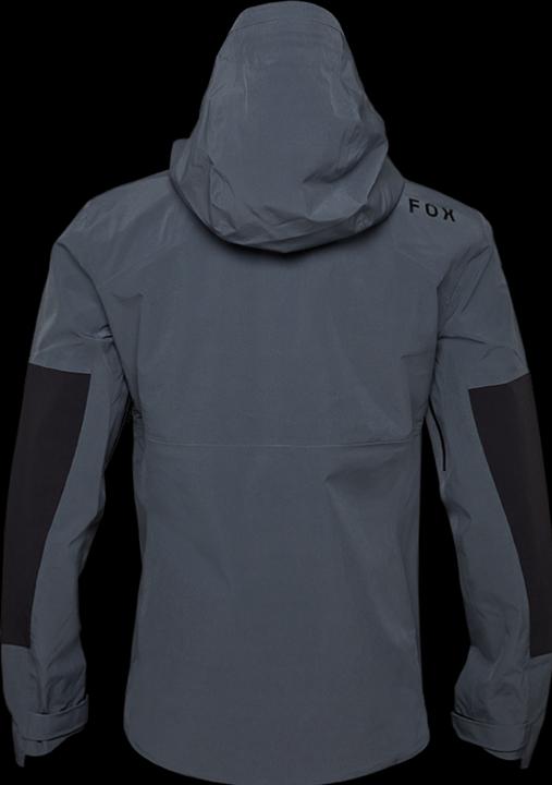 Produktbild Fox Jacket 24 Defend 3l Water Graph (L)
