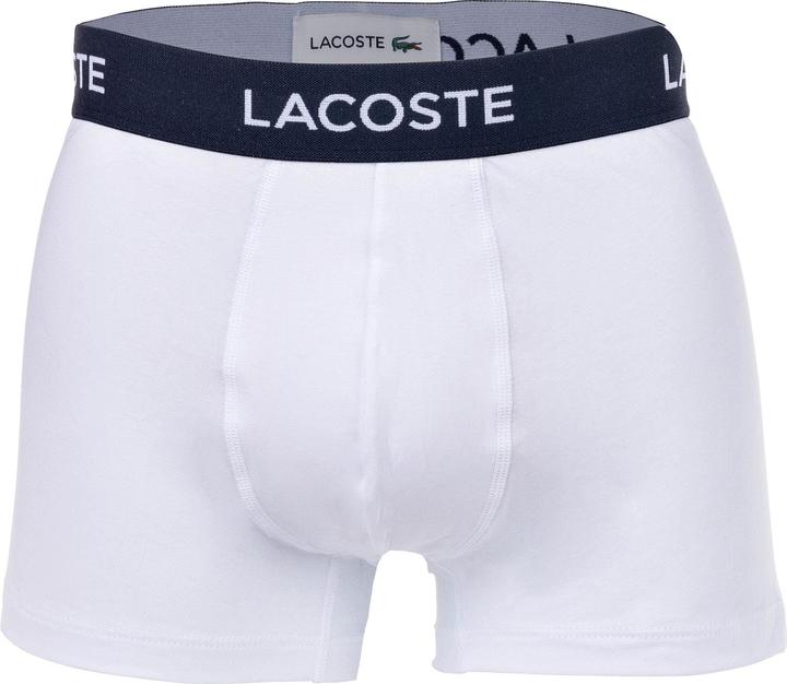 Produktbild Lacoste Wäsche (M, 3er Pack)