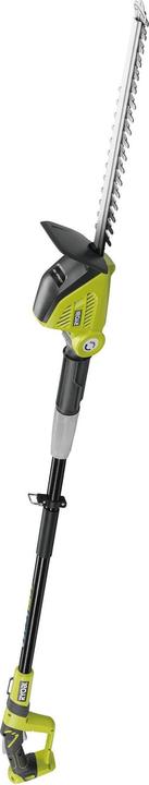 Ryobi OPT1845 (Akkuheckenschere)