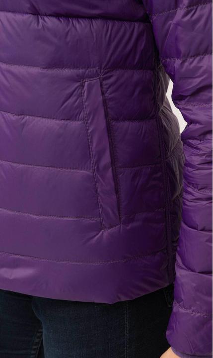 Produktbild Mac in a Sac Polar (XS)