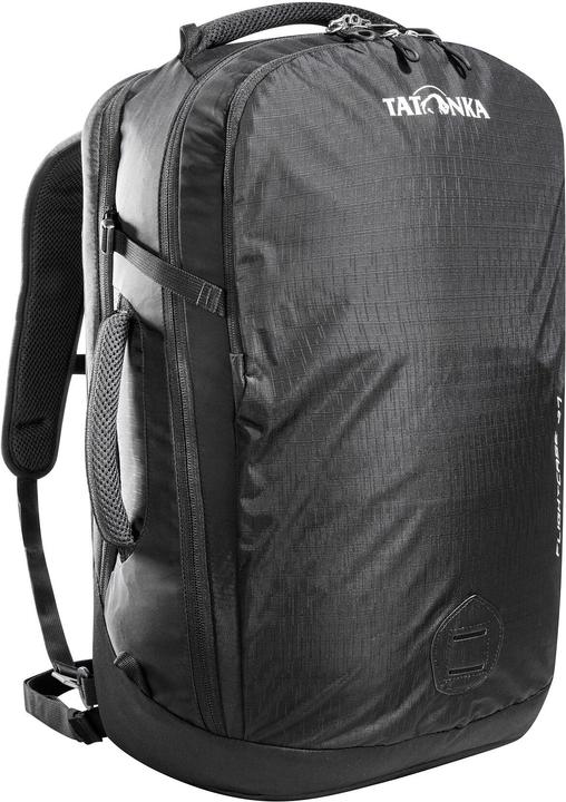 Produktbild Tatonka Flightcase 27 (27 l)