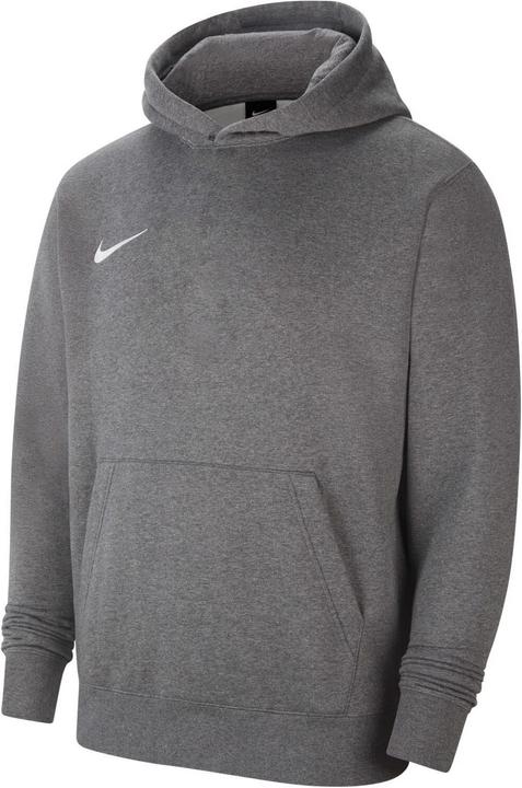 Image du produit Nike Sweatshirt Casual Confortable CLUB TEAM 20 (M)