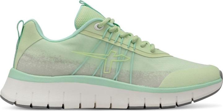 Tamaris ACTIVE Sneaker