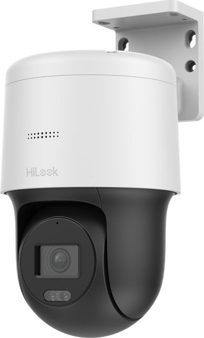 Produktbild HiLook Kamera IP PTZ 2MP PTZ-N2MP (1920 x 1080 Pixels)