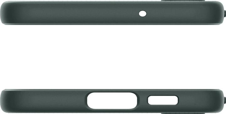 Actual product image Spigen Liquid Air (Samsung Galaxy S23+)