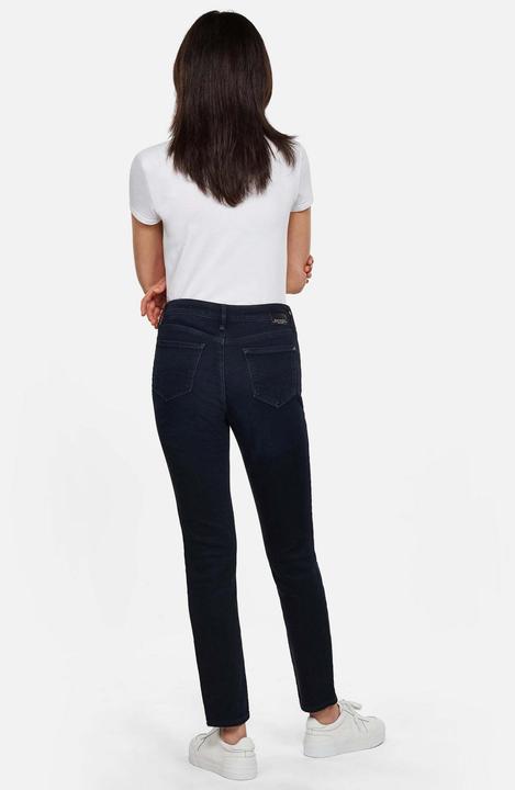 Image du produit Mavi Sophie Jeans ink uptown sporty (M)