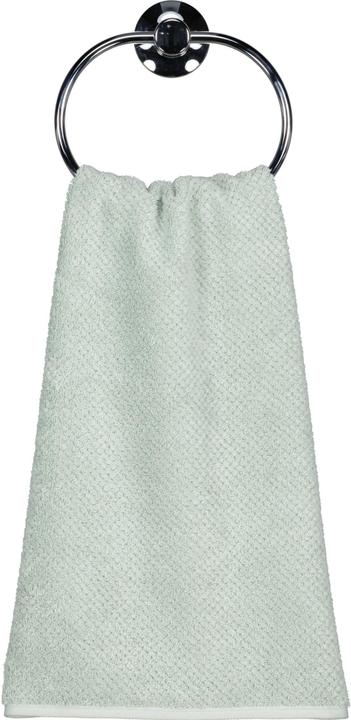 Produktbild Cawö Pure (80 x 150 cm)