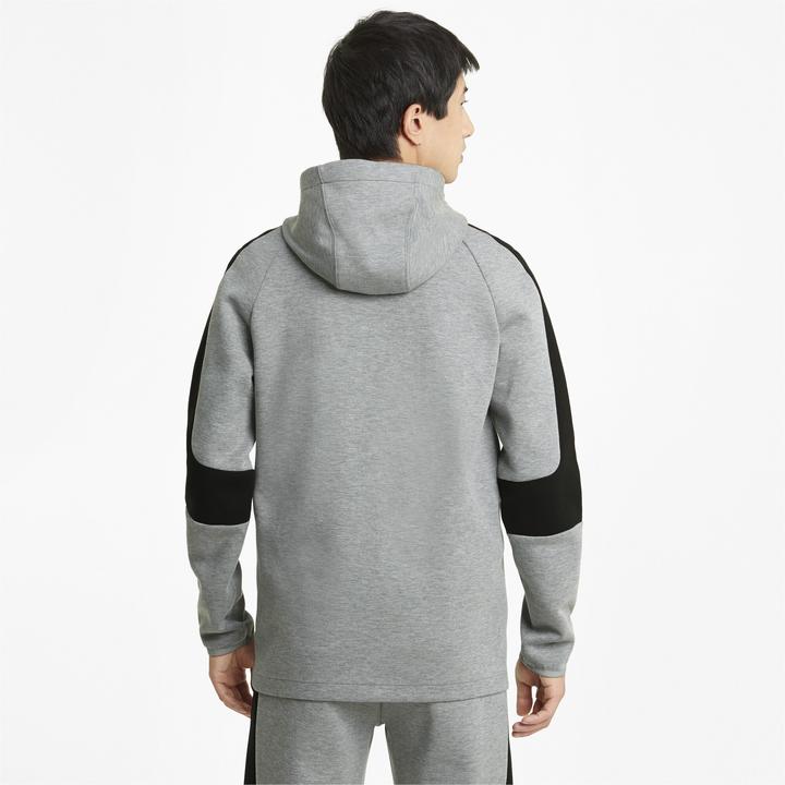 Produktbild Puma Evostripe Core (XXL)