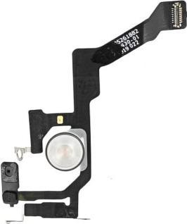 Produktbild OEM Flashlight Flex for iPhone 14 Pro (iPhone 14 Pro)