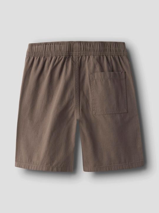 Actual product image Name it Kurze Shorts (158)