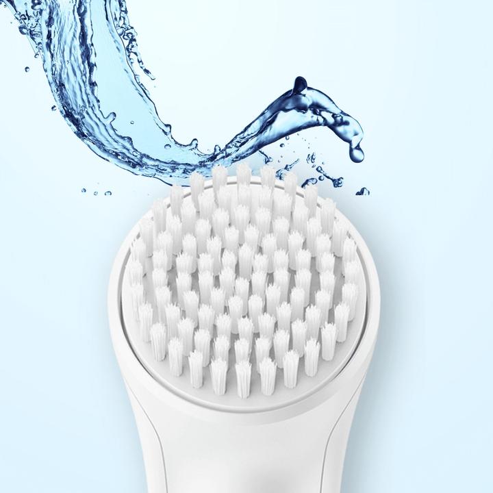 Produktbild Braun FaceSpa Pro 910