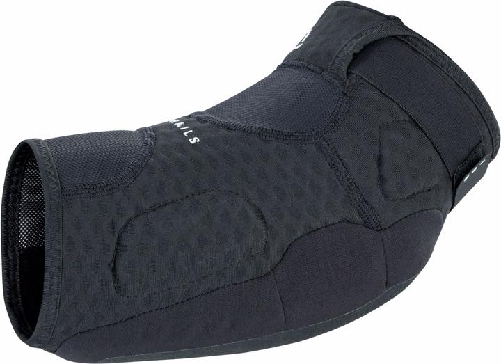 Actual product image ION E-Lite (S, Elbow protectors, Pair)