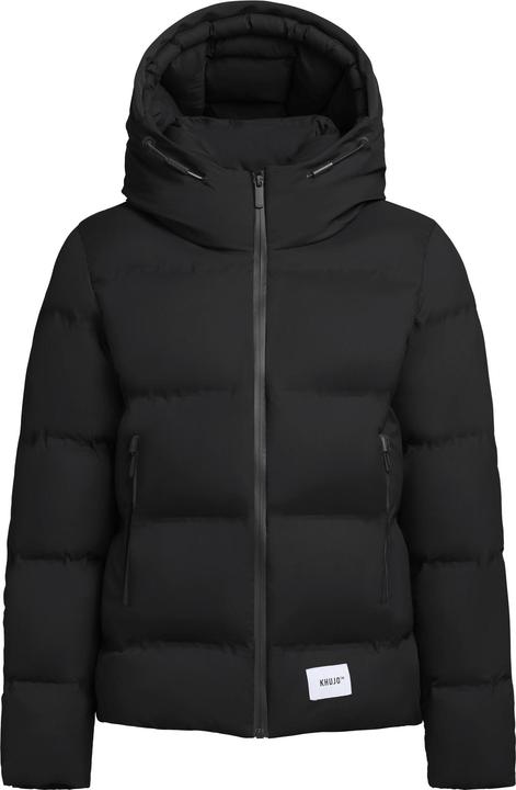 Image du produit Khujo Liev-YM (XL)