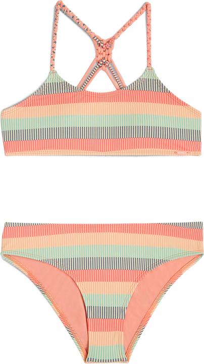 O'Neill Tropics Bikini Set (140)