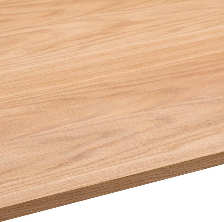 Immagine prodotto micasa Office X Office X (160 x 80 x 2 cm)