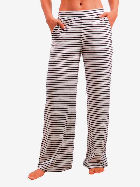 Produktbild Joop! Pyjamahose Cosy (36)