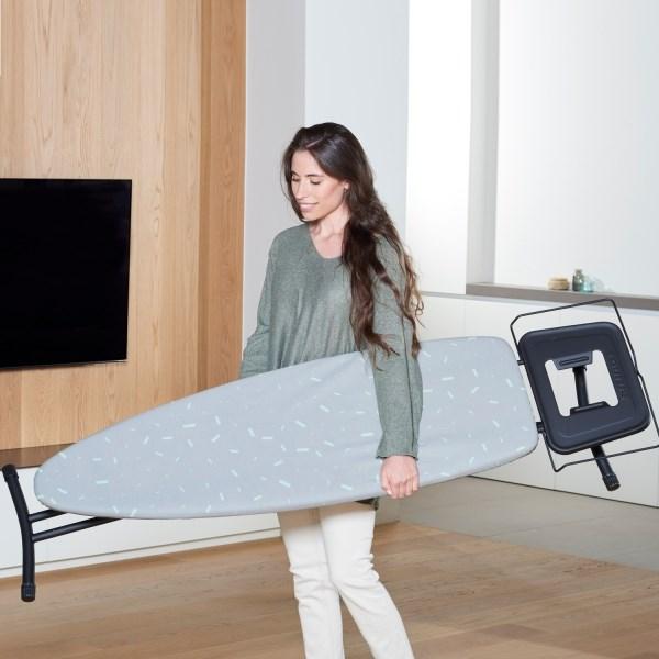 Produktbild Taurus 994180000 (124 x 40 cm)