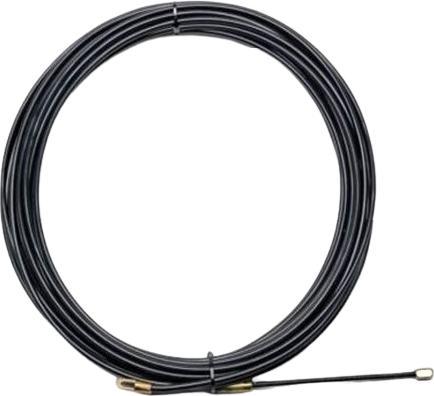 Immagine prodotto Elbro Cavo retrattile Ø 4 mm, 20 m, Tipo di prodotto: Cavo retrattile (20 m)