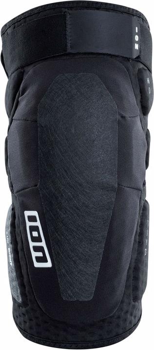 Image du produit ION K-Lite (M, Genouillère, Couples)