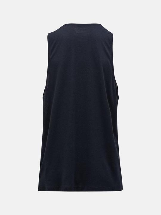 Produktbild Peak Performance Delta Tank Top (M)