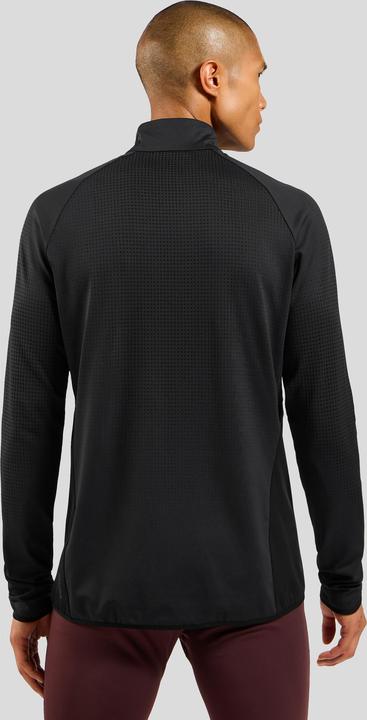 Produktbild Odlo Zeroweight Warm 2.0 (XXL)
