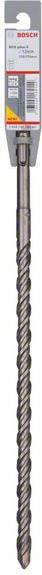 Actual product image Bosch Professional Zubehör Carbide hammer drill 12 mm (12 mm)
