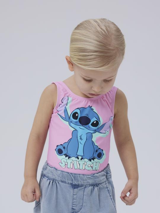Immagine prodotto Name it Costume da bagno di Stitch (92)