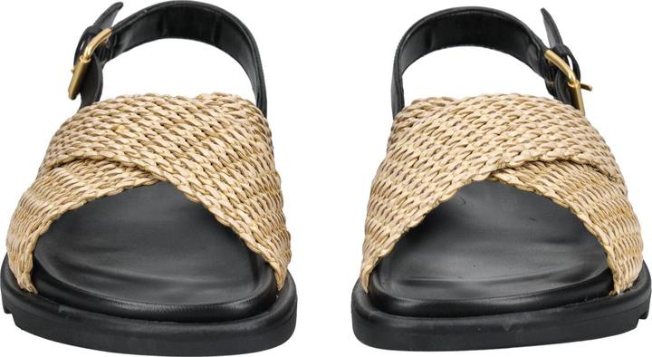Actual product image Marc O'Polo Sandalen (40)