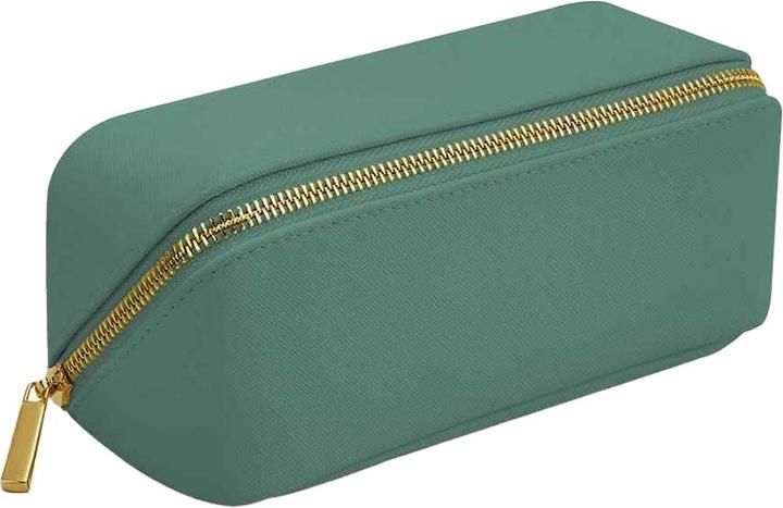 Immagine prodotto Bagbase Boutique Mini Borsa aperta per le tariffe flat