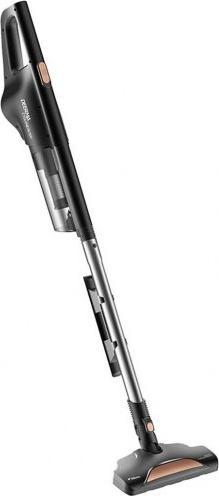 Produktbild Deerma Handstaubsauger DX600