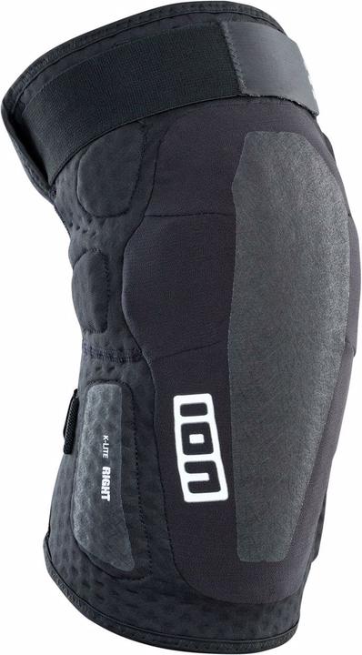 Actual product image ION K-Lite (L, Knee pad, Pair)