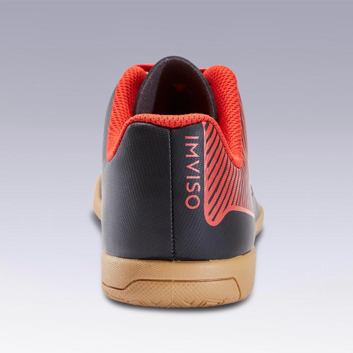 Produktbild Imviso futsal 100 jr 310540 (37)